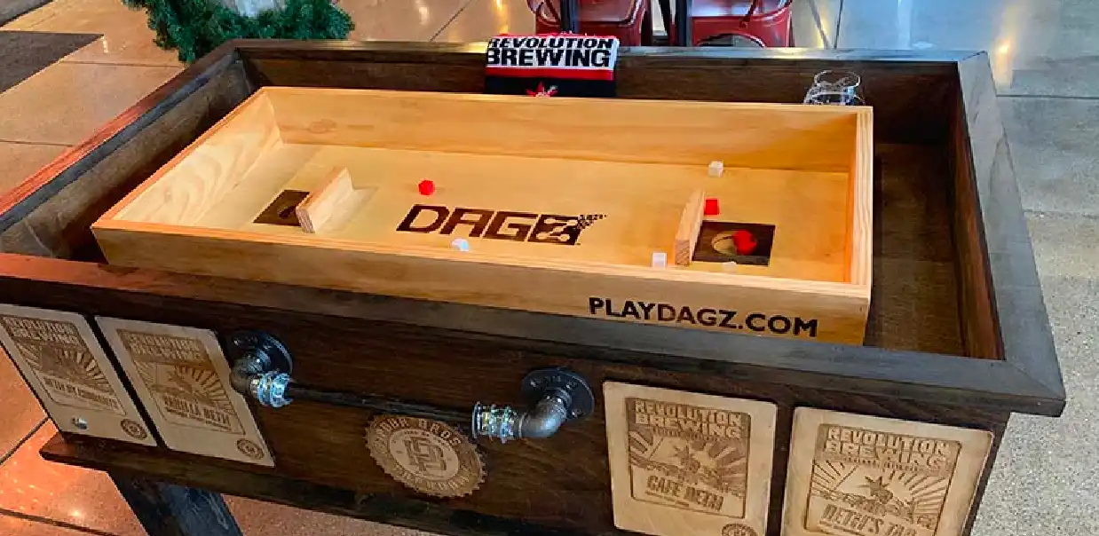 Dice Game Rules Understand the Basics to Enjoy Better